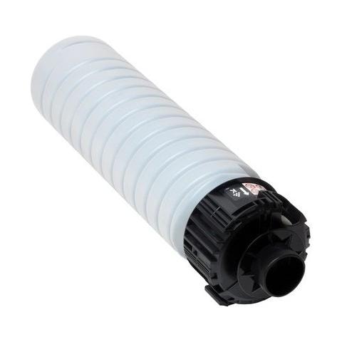 842125 Toner Originale Nero per MP 2554SP / MP 3054SP Capacità 24000 Pagine - Foto 1