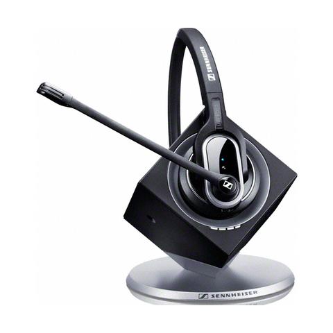 Cuffie DW Pro 1 ML - Foto 2