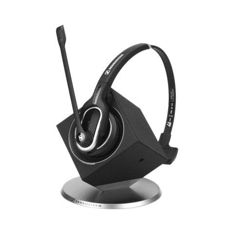Cuffie DW Pro 1 ML - Foto 7
