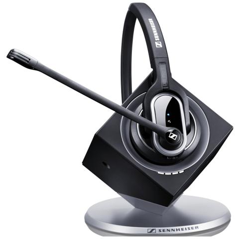 Cuffie DW Pro 1 ML - Foto 1