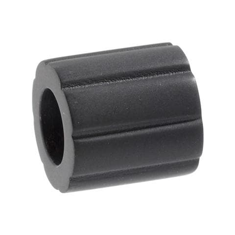 Charm Uomo Ace Saal39 - Foto 1