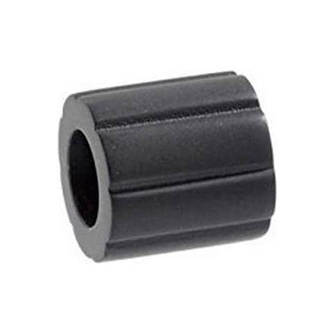 Charm Uomo Ace Saal39 - Foto 3