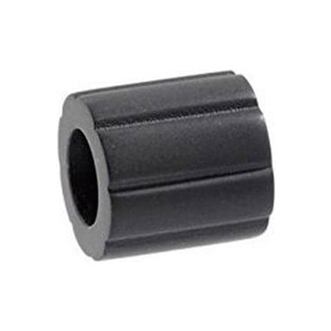 Charm Uomo Ace Saal39 - Foto 2