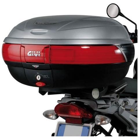 Attacco Specifico Per Bauletto Monokey Posteriore - Foto 2