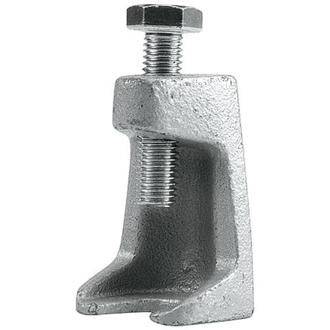 Estrattore Giunti Sferici - Foto 2