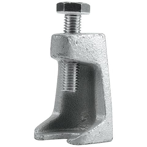 Estrattore Giunti Sferici - Foto 1