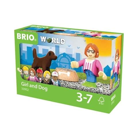 33952 Ragazzo / Ragazza set di action figure giocattolo - Foto 2