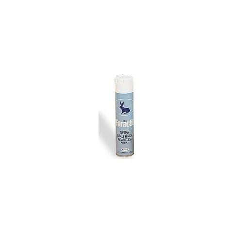 Neoforactil Spray Conigli 250ml - Foto 1