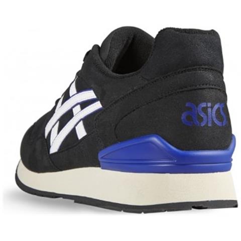 asics bianco e nero asics bianco e nero