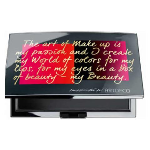 Beauty Box Magnum - Foto 3