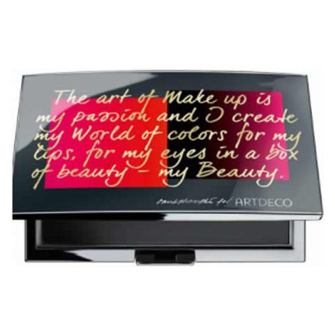 Beauty Box Magnum - Foto 2