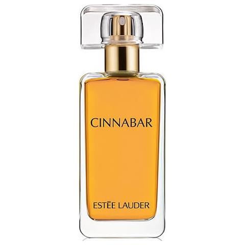 Cinnabar Edp Vaporizador 50 Ml - Foto 2