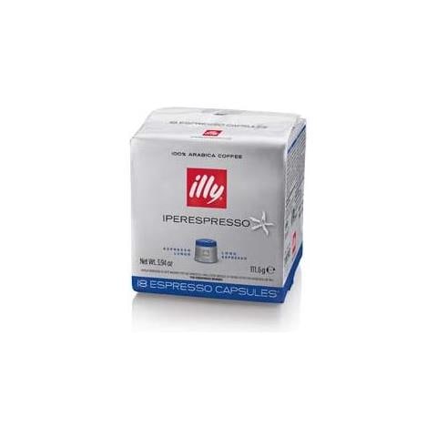 7955ST Capsule caffè 18pezzo (i) capsula e cialda da caffè - Foto 1