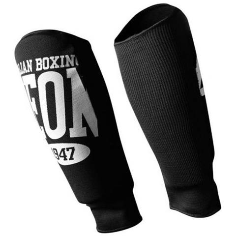 Para Avambraccio Taglia L-xl - Foto 1