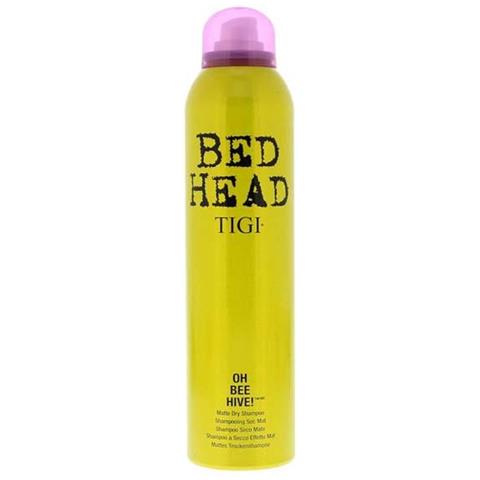 Oh Bee Hive Dry Shampoo 238 Ml - Foto 2