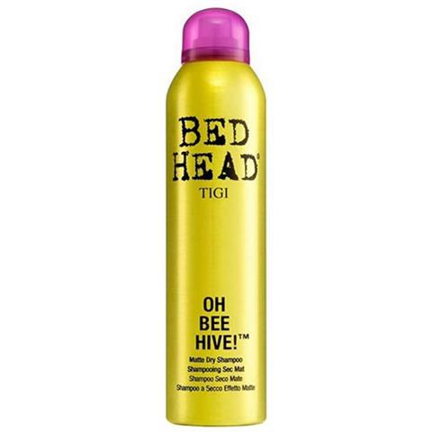 Oh Bee Hive Dry Shampoo 238 Ml - Foto 4