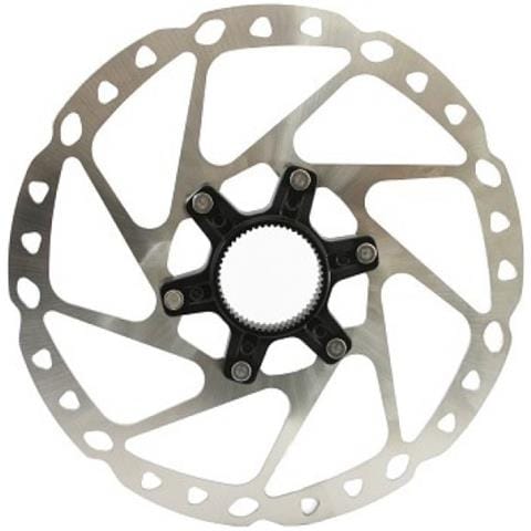 Disco Freno Sm-rt64s 160mm Centerlock - Foto 1