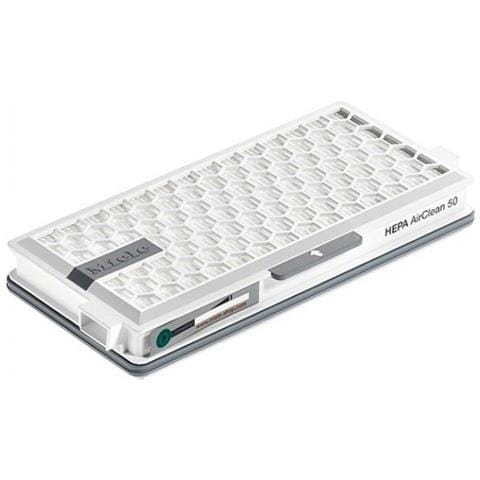 Filtro Active Air Clean Sf-aa30 - Foto 1