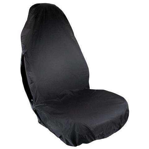 Coprisedile Pets Anteriore Serie Protector Uni - Foto 1