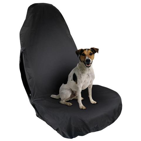 Coprisedile Pets Anteriore Serie Protector Uni - Foto 2