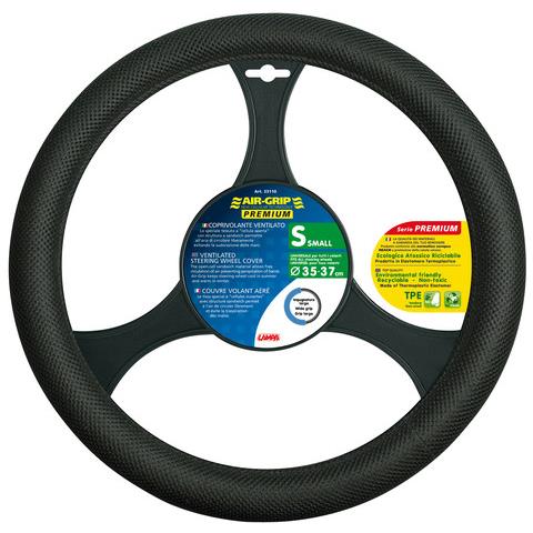 Coprivolante Tpe Air-grip Premium S 35-37cm - Foto 1
