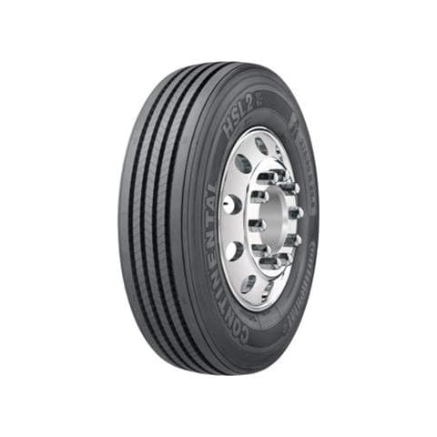 Hsl 2+ Eco Plus (315/60 R22.5 152/148l) - Foto 1