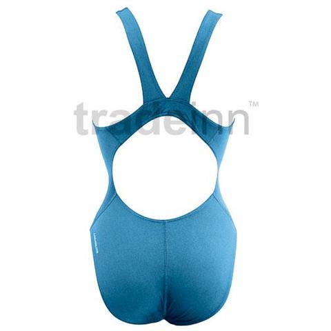 Costumi Bambina Head Solid Last Costumi Junior 12 Years - Foto 2