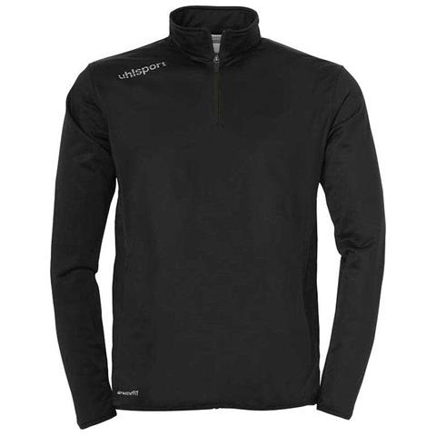 Tute Essential 1/4 Zip Abbigliamento Uomo Xxxl - Foto 1