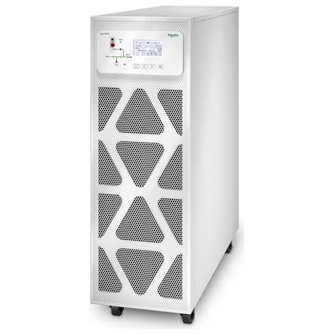 Easy 3S Doppia conversione (online) 30000VA gruppo di continuità (UPS) - Foto 1