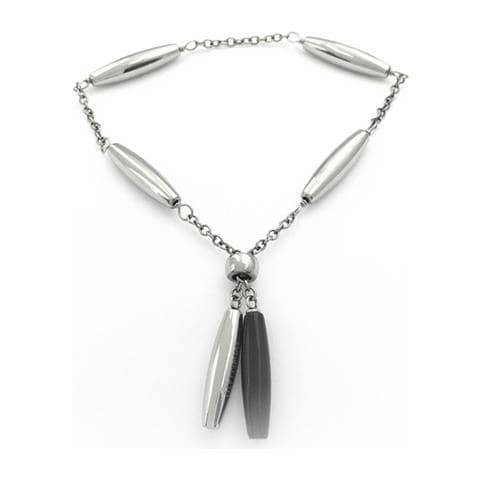 Bracciale Uomo Morellato S010c048 (15 Cm)  - Foto 1
