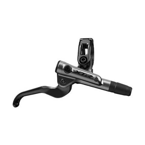 Freni Left Brake Lever Xtr Disco H 2p Componenti One Size - Foto 1