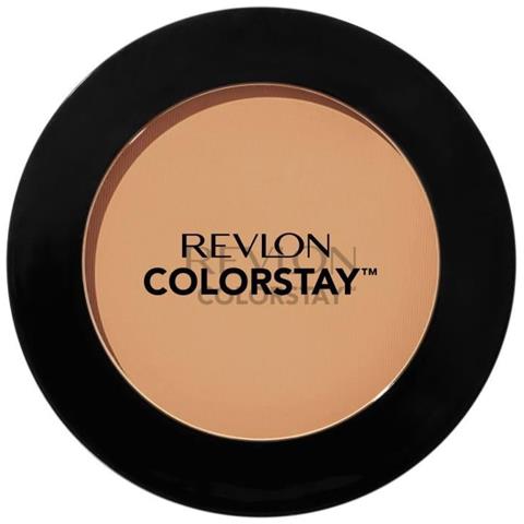 Cipria Compatta Colorstay 830 Medium /deep - Foto 9