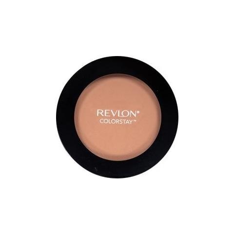 Cipria Compatta Colorstay 830 Medium /deep - Foto 1