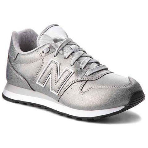 new balance 500 39 new balance 500 39