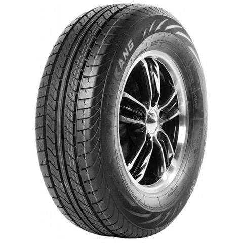 Gomme Pneumatico Estive 215-75 R16 - Foto 1