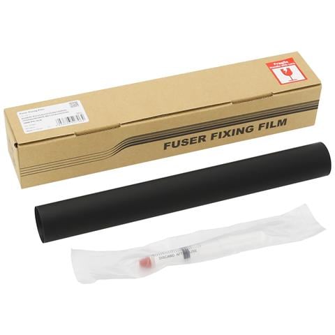 Fuser Fixing Film P2235,p2040,m2040,m2135,m2540,m2640,m2735 - Foto 1