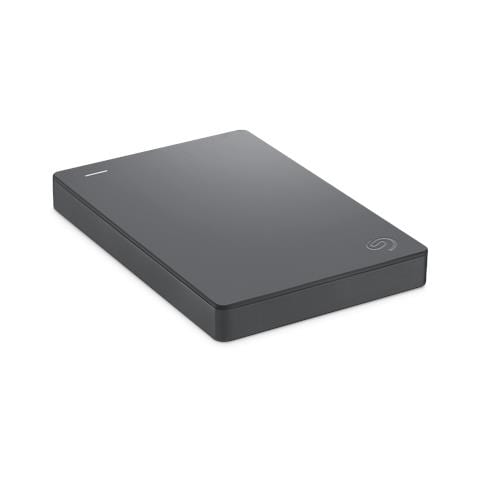 Archive HDD Basic disco rigido esterno 1000 GB - Foto 3