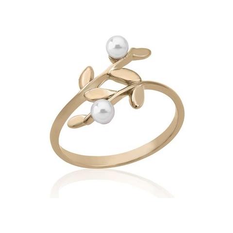 Jewelry Mod. 16153.01.1.915.010.1 - Foto 1