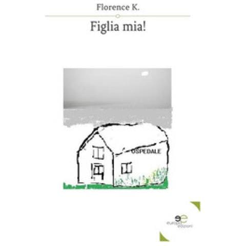 Florence K. - Figlia Mia! - Foto 1
