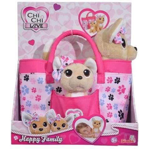 Cdc Famiglia Felice - Foto 1