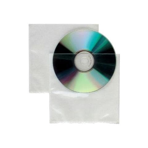 356831 Busta Porta Cd / dvd - Foto 2