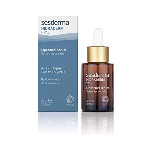 Siero Viso - 30 Ml - Foto 2