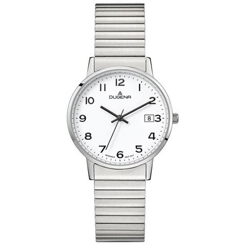 4460752 Orologio Da Donna - Foto 1