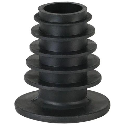 Tappi Lamellari In Plastica Per Bottiglia Da 0 7 - 1 0 Litri / 1 Pezzo - Foto 4