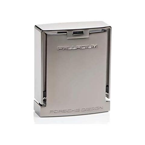 Palladium Eau De Toilette Uomo Spray 100 Ml - Foto 1