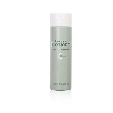 Shampoo The Prep Cleanser 250 Ml - Foto 3