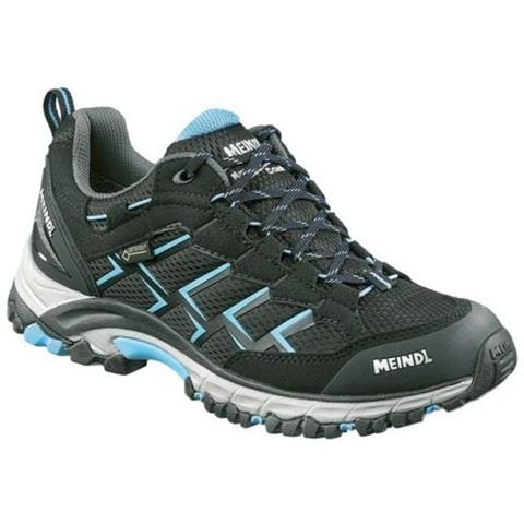 Caribe Gtx Wms Scarpa Hiking Donna Uk 5,5 - Foto 1