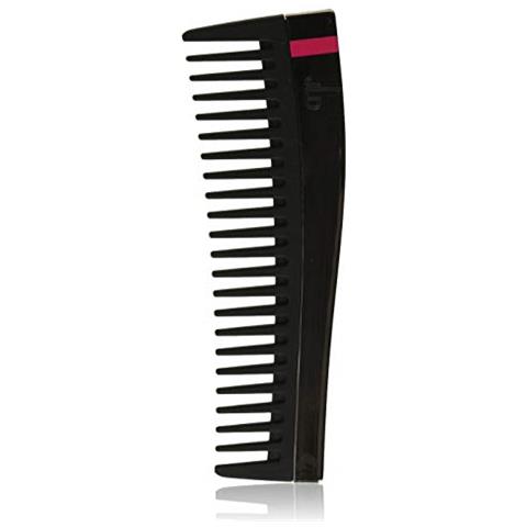 Pettine Per Capelli Districante Spessi - Foto 1