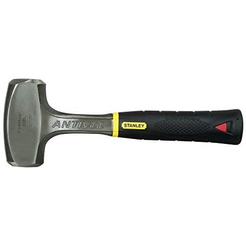 Fatmax Av Martello A Doppia Faccia (per Foratura) 1,3 Kg - Foto 2