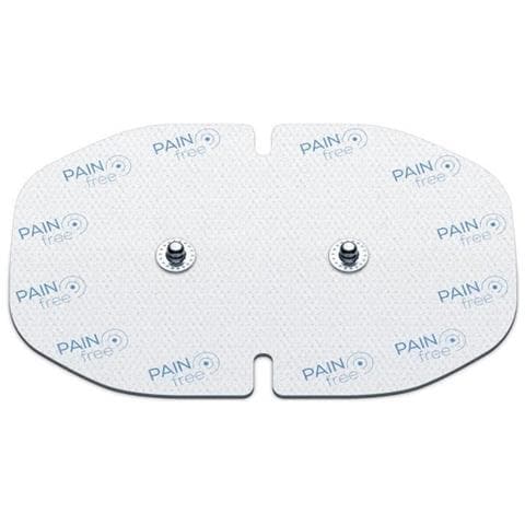 Em 70 Accessoire Pour Appareil Tens / ems Numrique Connect Bluetooth - Foto 1